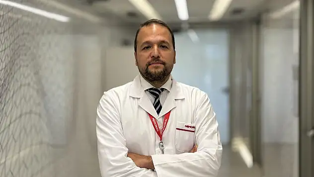 Diyabetin Az Bilinen Belirtilerine Dikkat