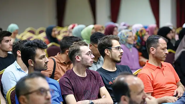 Diyanet Bursları 2023 Yılı II. Kabul Dönemi Başvuruları Başladı