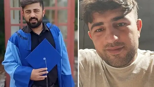 Diyarbakır'da arazide bulunan cesedin sırrı çözüldü: Kahvehanedeki tartışma cinayetle bitti