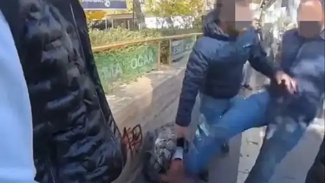 Diyarbakır'da Buluşma Tuzak Oldu: Mesaj İddiası Kanlı Bitti