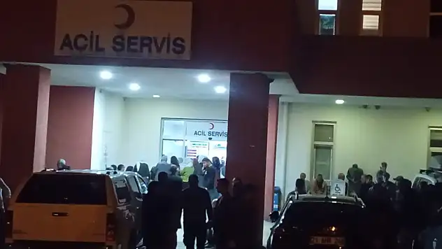 Diyarbakır'da eşeğin sürüklediği 6 yaşındaki çocuk hayatını kaybetti