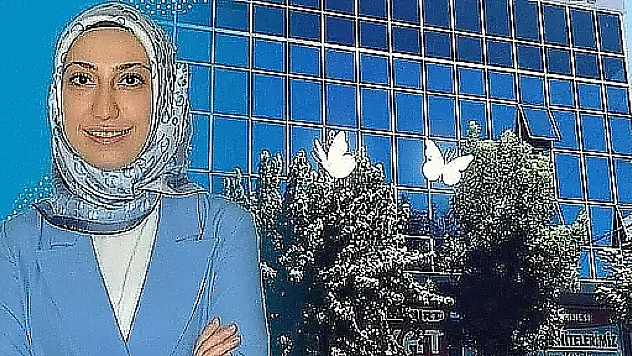 Diyetisyen Nuray Altınkum, Sağlığınızı Tehdit Eden 5 Popüler Diyeti Açıkladı!