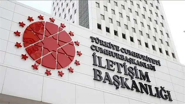 DMM'den Net Açıklama: 'Türkiye'de ABD Üssü Vuruldu' İddiası Asılsız