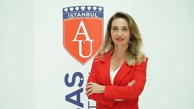 Doç. Dr. Ebru Özdemir: 'Bitkisel Ürünler Masum Değildir'