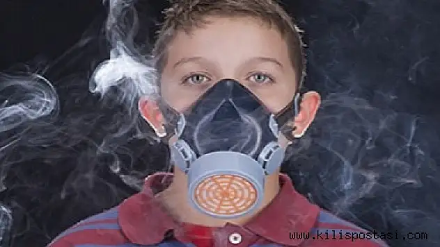 Doç. Dr. Emrah Akyüz'ün Kaleminden: Pasif İçicilik İnsan Hakları Suçu