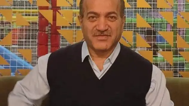 Doç.Dr.Nurettin Akçakale'nin Kaleminden: Ekmek