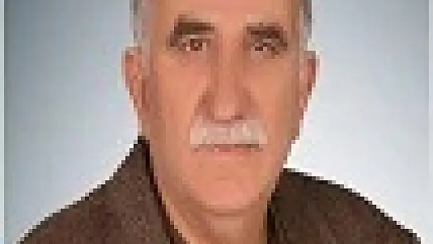 DOĞUM GÜNÜMÜZÜ ANIMSAYANLAR!