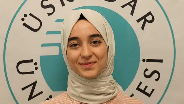 Dondurulmuş Fast Food'un Sağlık Üzerindeki Gizli Tehlikesi!