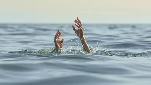 DSİ 10. BÖLGE MÜDÜRLÜĞÜ BOĞULMA OLAYLARINA KARŞI UYARILARDA BULUNDU