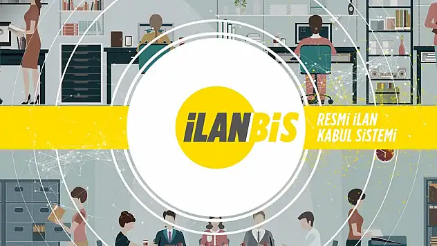 DSİ 17. BÖLGE MÜDÜRLÜĞÜNCE SU YAPILARI YAPTIRILACAK