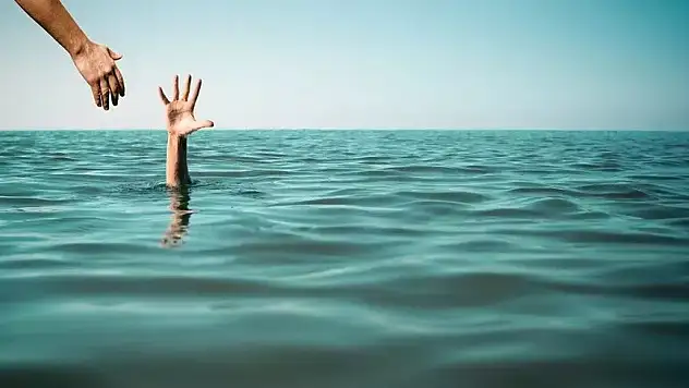 DSİ Genel Müdürlüğü Muhtemel Boğulma Olaylarına Karşı Alınacak Önlemleri Açıkladı