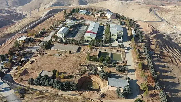 DSİ Genel Müdürü'nden Siirt halkını ilgilendiren su açıklaması