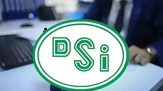 DSİ İşçi Alımı Kurası Ne Zaman Çekilecek? Kaç Asil ve Yedek Aday Seçilecek? İşte Detaylar