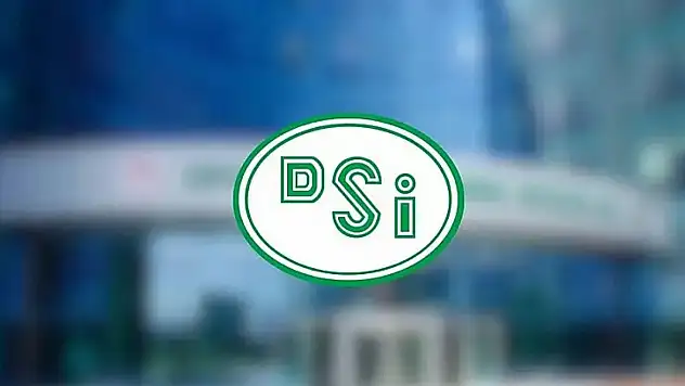 DSİ Siirt İşçi Alımı Kura Sonuçları Belli Oldu