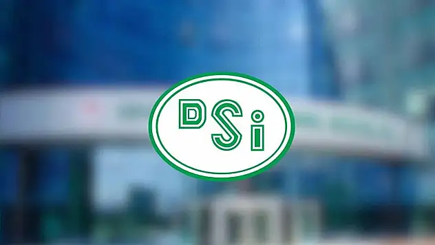 DSİ Siirt'te 2 Pozisyon İçin Kura Heyecanı: Nihai Liste Açıklandı