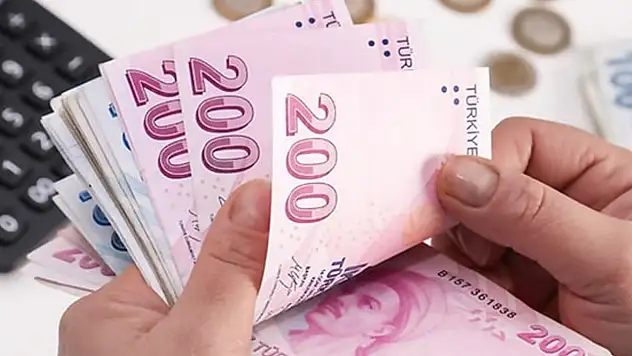 Dul ve yetim maaşlarına zam: Yeni taban tutarlar güncellendi