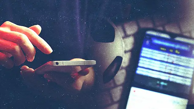 Dünya Kupası Finali Öncesi Dev Operasyon: 6 Bin 314 Banka Hesabına Bloke Konuldu