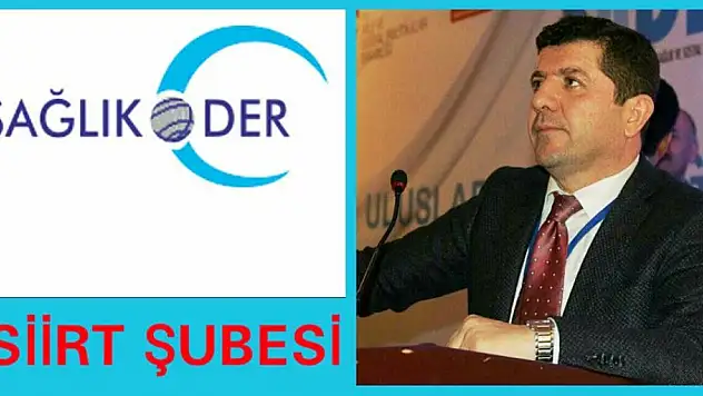 DÜNYA MÜSLÜMAN SAĞLIK TOPLULUKLARI 2. KONGRESİ  İSTANBUL HİLTON BOMONTİ HOTEL'DE TOPLANACAK