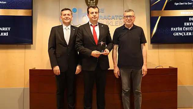 Dünya'da Ürüne Talep Kalmadı, Bedavaya Versekte Alan Yok'