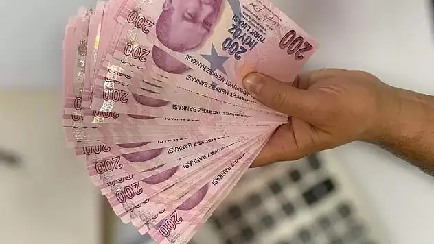 Düşük Faizli Kredi İçin Yeni Hamle