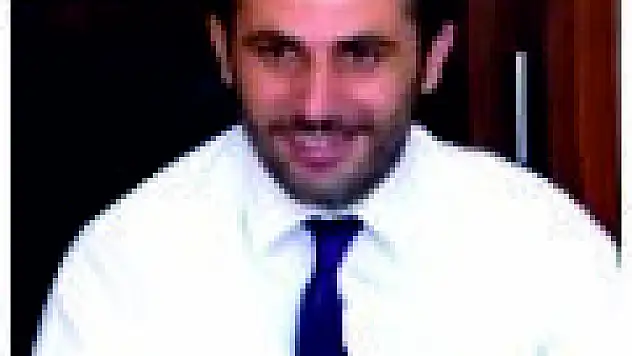 DÜŞÜNÜLEMEZ Mİ?