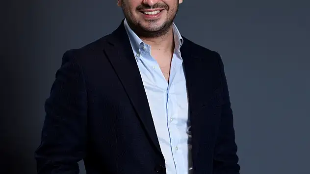 E-ticaret Hacmi 3 Trilyon TL'yi Aştı