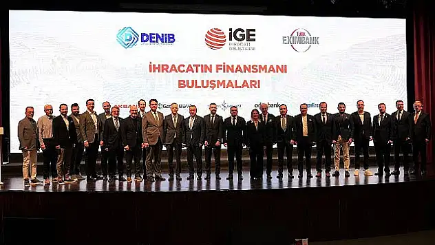 e-Ticarette Yükselen Değer: 'Yeşil Perakende'