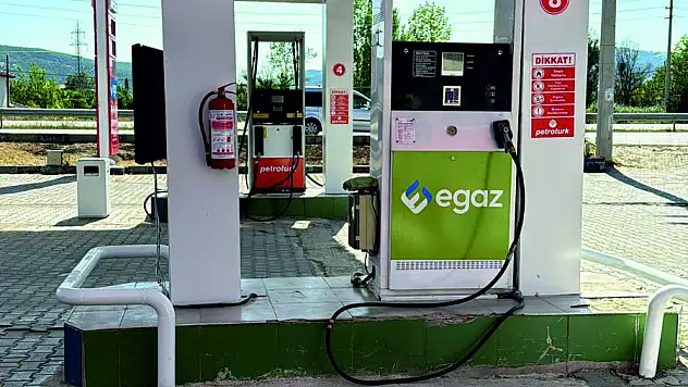 EGAZ'ın Başarı Hikayesi