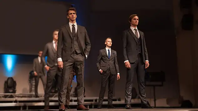 Ege Bölgesi'nin İhracatı 2024 Yılının İlk Yarısında Yüzde 5 Azaldı