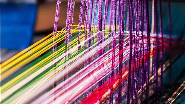 Egeli Tekstilcilerden Hollanda'ya Sektörel Ticaret Heyeti