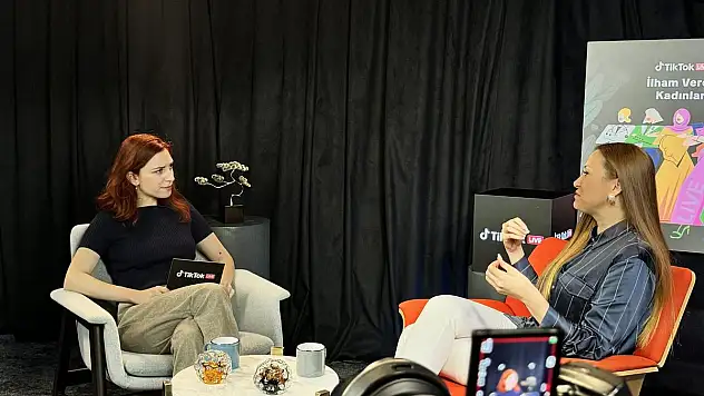 Eğitim Öğrenci Merkezli Olmalı