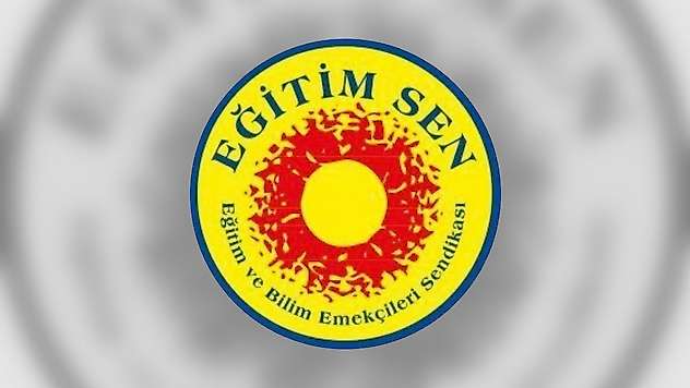 Eğitim Sen Siirt Şubesi'nden Dünya Öğretmenler Günü Buluşması: Tüm Halk Davet Edildi