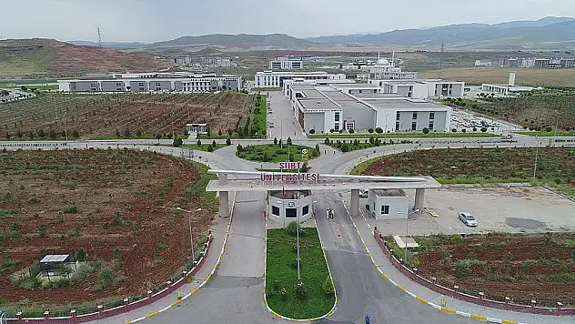 Eğitimcilerin Eğitimi