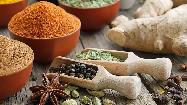 EİB'den Ağustos Ayında 1 Milyar 548 Milyon Dolarlık İhracat