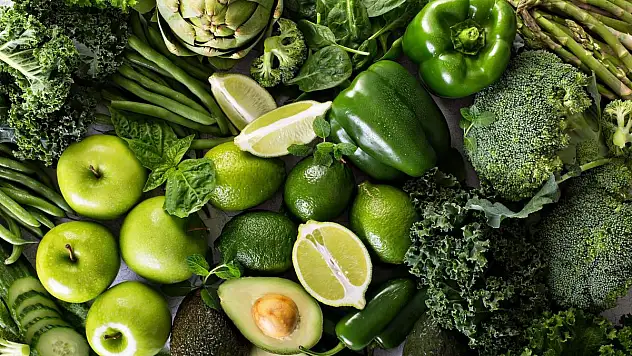 EİB'nin Kasım Ayı İhracatı 1 Milyar 549 Milyon Dolara Ulaştı