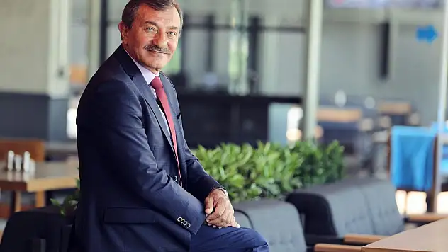 Ekim Ayı İhracatının Yıldızı Plastik Sektörü Oldu