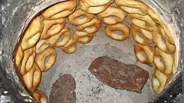 Ekmek Zammı Kapıda, Iğbeyz Keek 6 TL Oldu