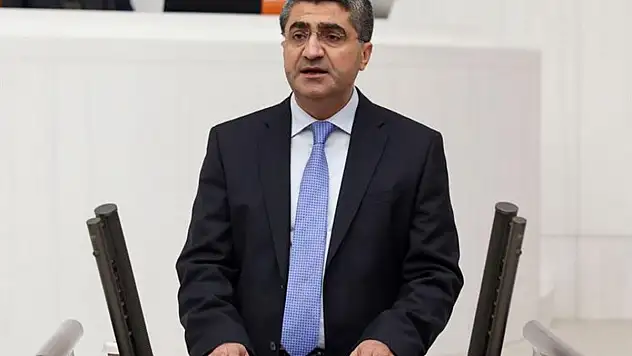 Ekmen: Halk Eğitim Merkezi Kursları, Kadınların Nefes Alma Alanlarıdır