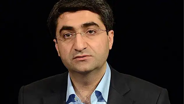 Ekmen, Zamları Eleştirdi 'Ortadirek Tamamen Fakirleşecek'