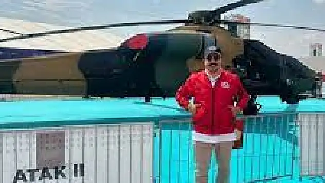 Ekonomide Yapay Zeka'nın Rolü