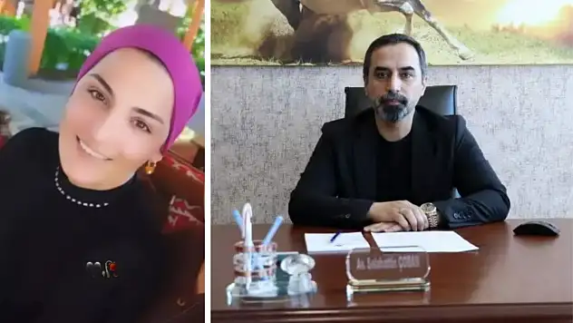 ''Eldivenimi Takacağım, İz Bırakmayacağım'': Çocukların İfadesi Mahkemeyi Sarstı