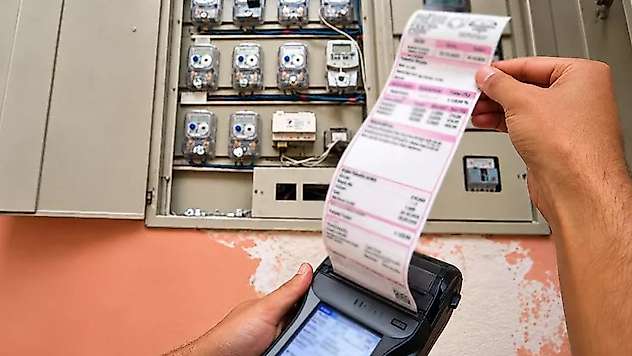 Elektrik Faturalarında Yeni Dönem: Milyonlarca Sayaç Değişecek