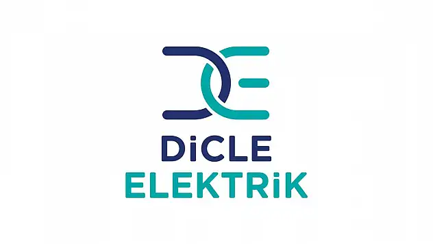 Elektrik Tüketiminde Alarm Veren Tablo