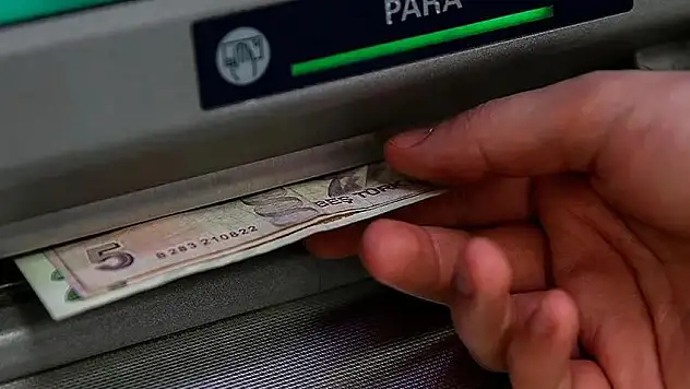 'Emeklilerin Maaş Tarihleri Değişti' İddiasına Yanıt