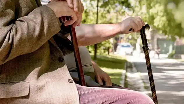 Emeklilik Sistemi İyileştirmelerine Olan İhtiyaç Giderek Artıyor