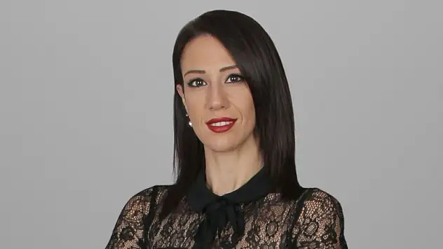 Emeklilik Yaşında Yeni Düzenleme Meclis'te