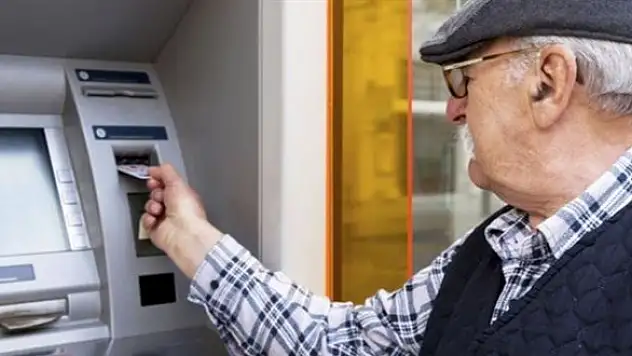 Emekliye Zam ve 3. İkramiye!