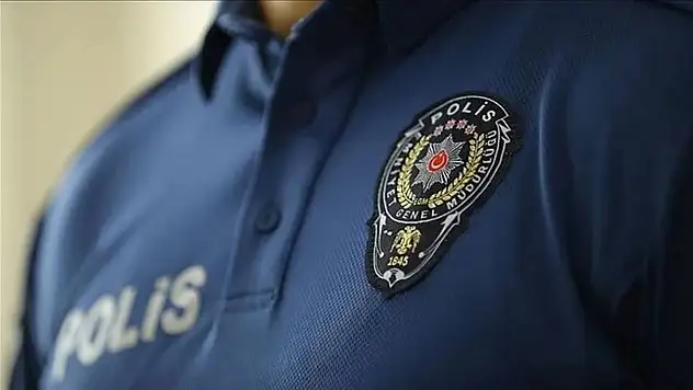 Emniyet Teşkilatında Sürpriz Atama: Teftiş Kurulu Başkanı Değişti