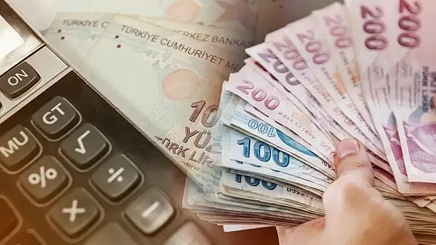 En Çok Kredi Kullanan İlleri Belli Oldu