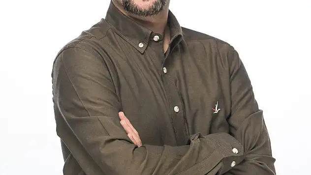 En Çok Randevu Alınan Branş Yine Psikoloji Oldu